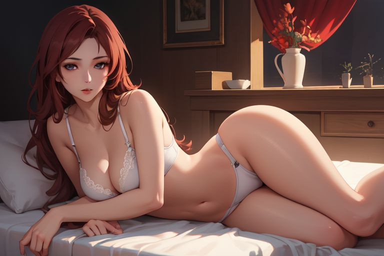 משחק מקדים עם נערת ליווי: האם זה באמת נחוץ?