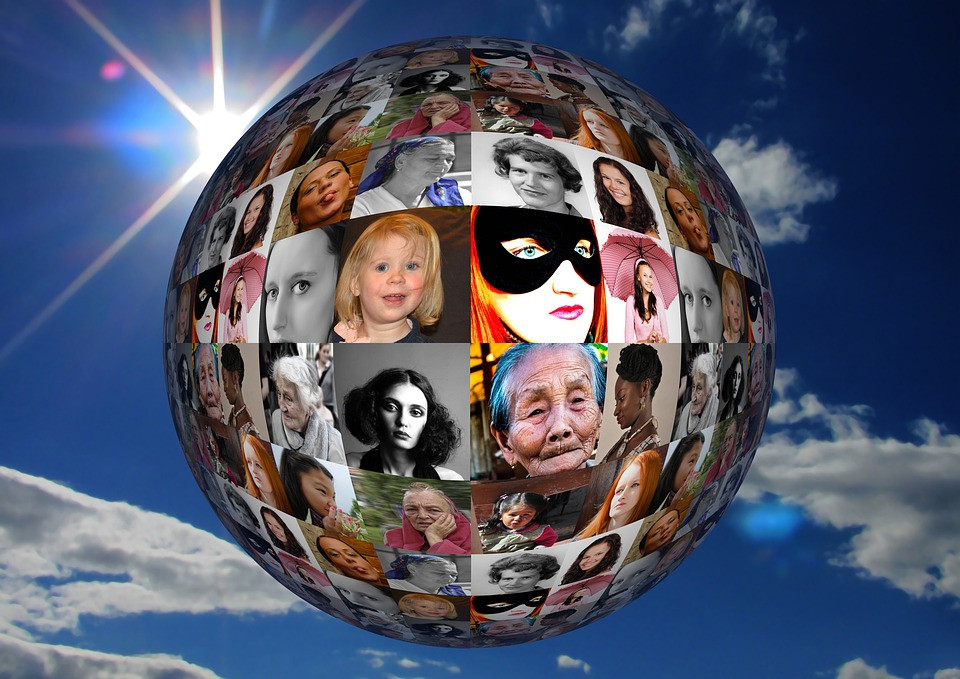 איך להתמודד כשקם מהמיטה נראה בלתי אפשרי: מדריך להישרדות עבור נערות ליווי