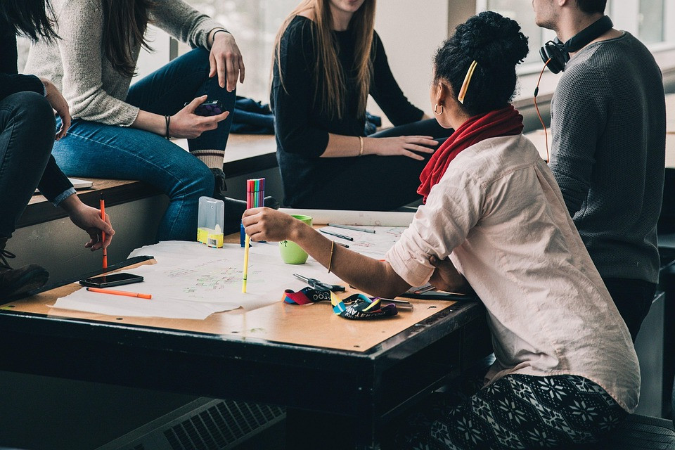 הבריאות המינית בחיי המודרניים