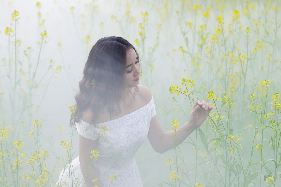 הסכנות הסמויות של חזקות מזויפות ואסורות לשימוש