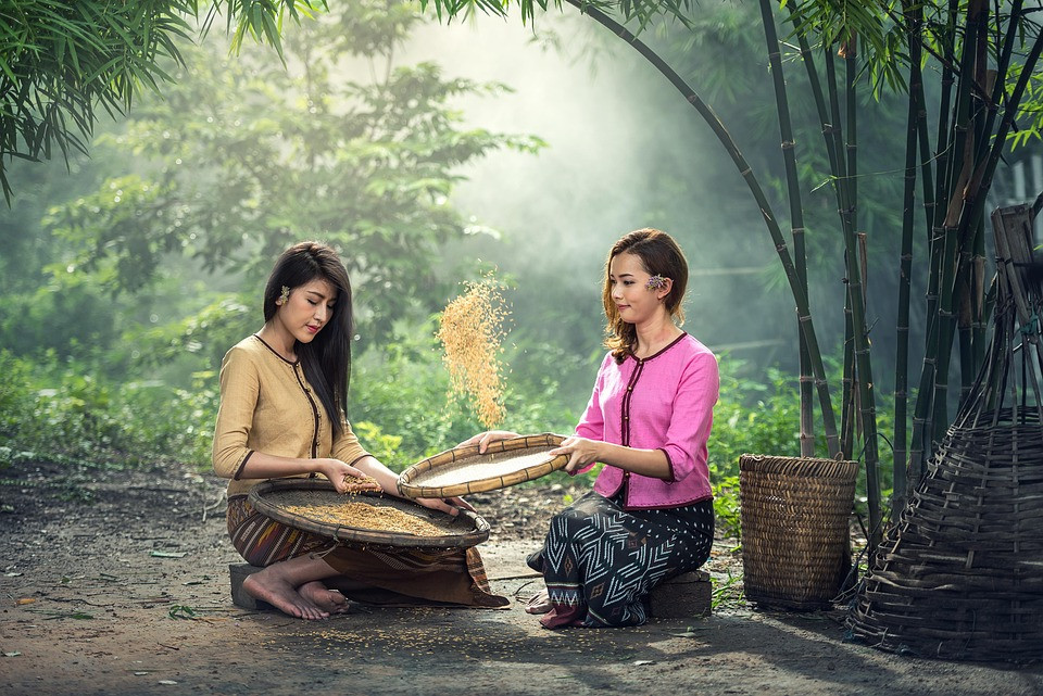 כיצד לבנות קהל לקוחות נאמן כצרכנית ליווי