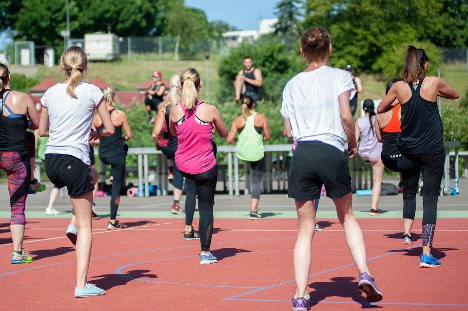כלכלת ומציאות תיירות המין הנשית: ניתוח מעמיק