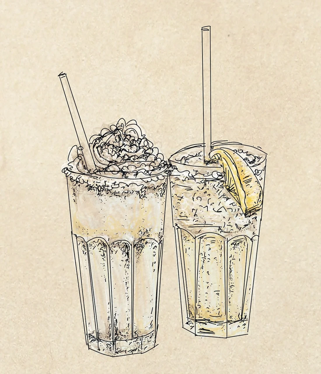 עשרת הערים המובילות בארה”ב לשירותי ליווי – מדריך לשנת 2026