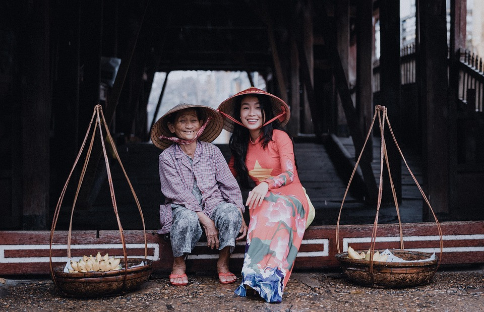 איך לזהות מתי כדאי לפרוש מעבודה בזנות ומה לעשות לאחר מכן