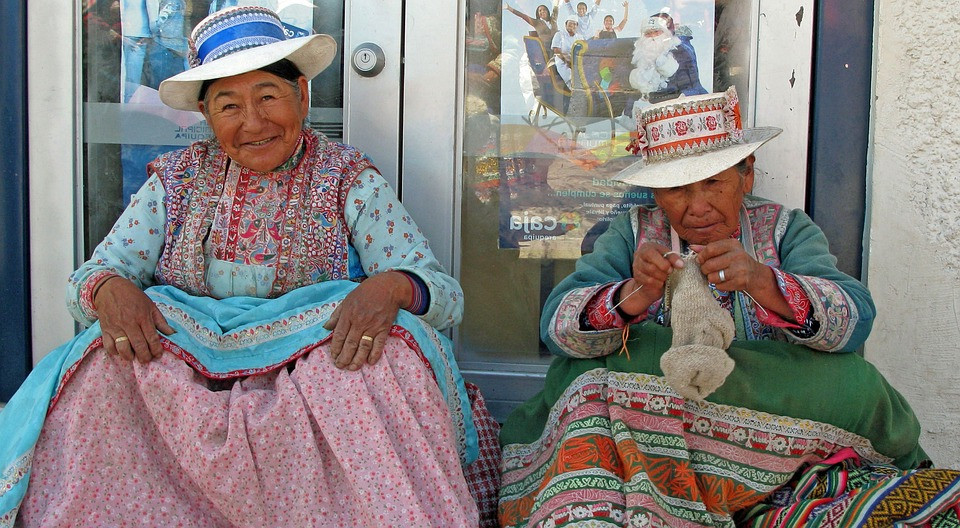 מה לעשות אם המלווה אינה האדם שציפית לו